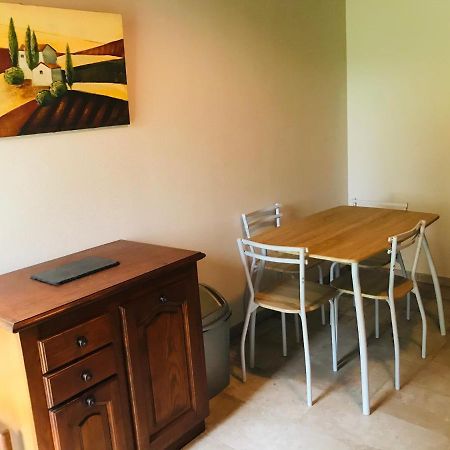 Gite Le Verdier Nailhac Dış mekan fotoğraf